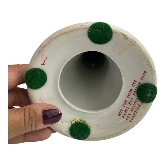 ANDREA by SADEK CANDLEHOLDER - Picture 6 of 10